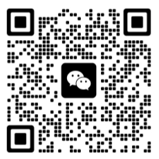 萬(wàn)信微信客服