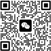 微信公眾號